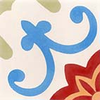 Model: Primavera Primavera